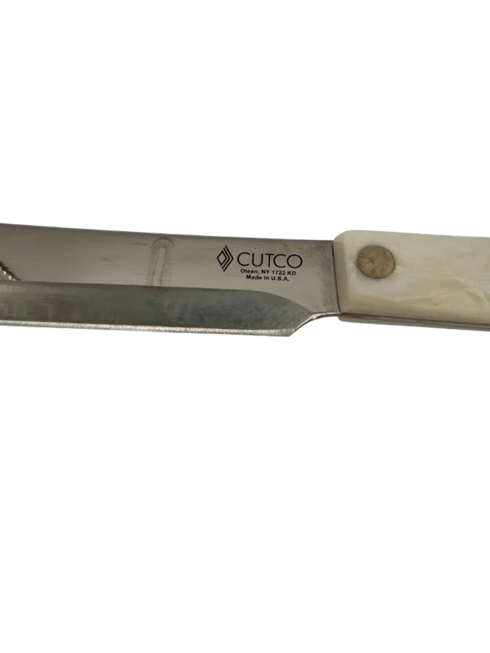 CUTCO 14